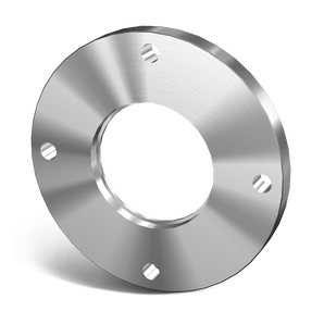 ISO BFC2 flange